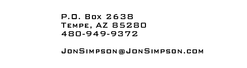 Click to Email